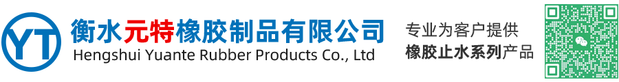 新聞資訊-章丘羅茨風(fēng)機廠家_三葉羅茨鼓風(fēng)機 _濟南恒立流體機械有限公司